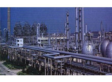 pٙC(j)S(chng),h(hun)mИI(y)