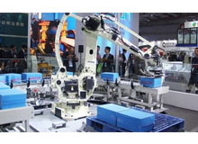 pٙC(j)S(chng),ұИI(y)