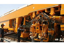 pٙC(j)S(chng),ИI(y)