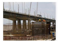 pٙC(j)S(chng),ИI(y)