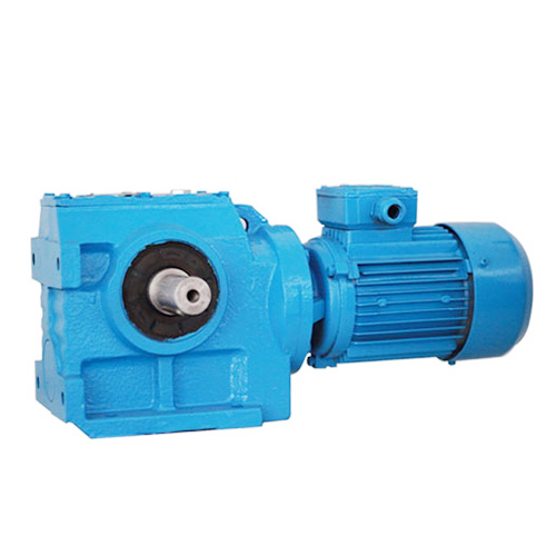 X݆pٙC(j),SбX-΁݆΁UpٙC(j)