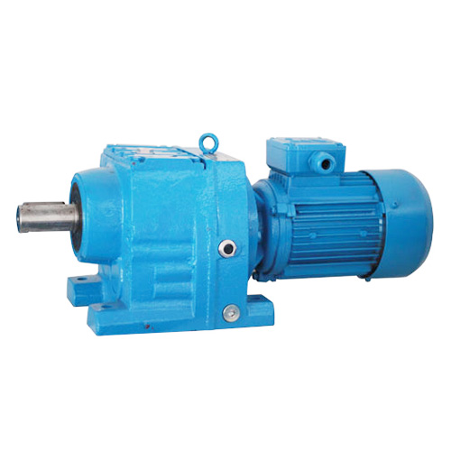 X݆pٙC(j),RбX݆pٙC(j)