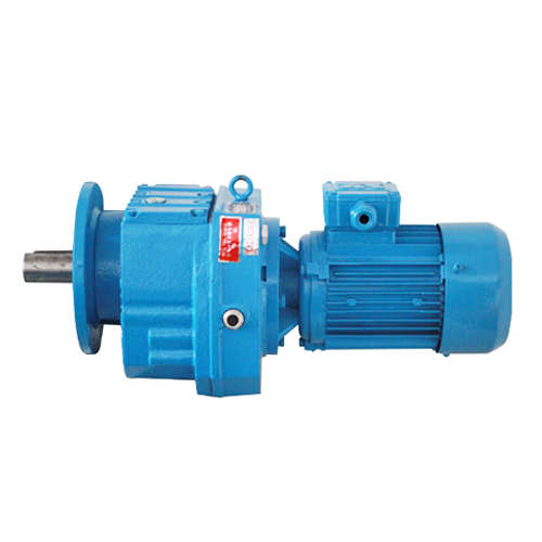 X݆pٙC(j),RFбX݆pٙC(j)