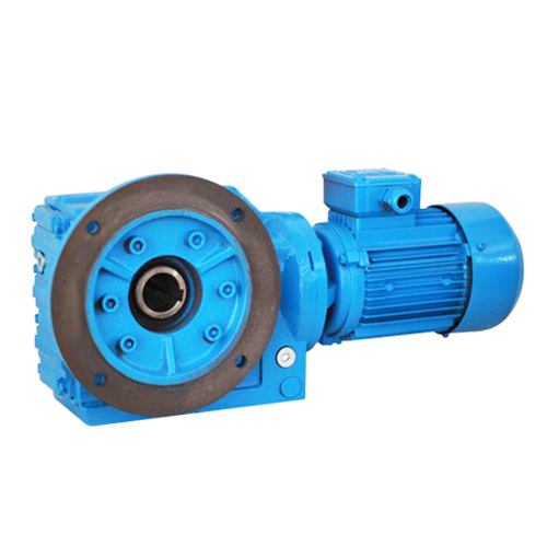 X݆pٙC(j),KAFбX-FX݆pٙC(j)