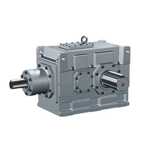 X݆pٙC(j),HBX݆pٙC(j)