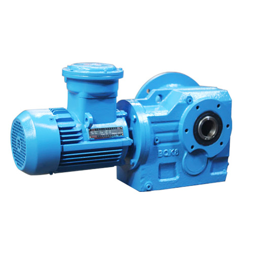 X݆pٙC(j),KϵМpٙC(j)