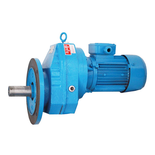 X݆pٙC(j),CFбX݆pٙC(j)