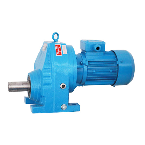 X݆pٙC(j),CбX݆pٙC(j)