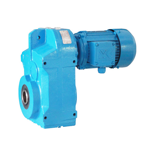 X݆pٙC(j),FAƽSX݆pٙC(j)