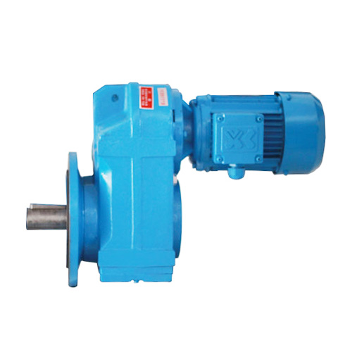 X݆pٙC(j),FFƽSбX݆pٙC(j)